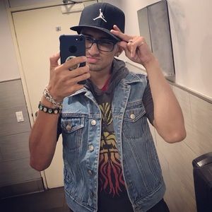 Jordan 99 jumpman hat brand new